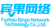 宜興市沃達(dá)景觀(guān)設(shè)備有限公司